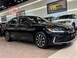 فولكسفاغن جيتا